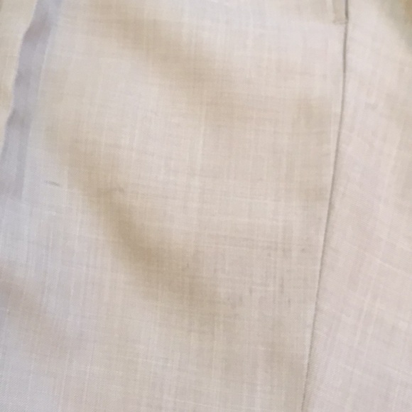 Ralph Lauren dress pants - Picture 5 of 8